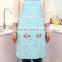 housewife apron