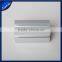 T slot aluminum frame for MRO