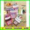 Ice cream silicone case for samsung galaxy s3 i9300 mobile phone case