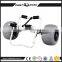 fishing kayak trolley