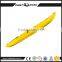 kayak factory single fishing kayak