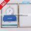 Mesh tensiometer