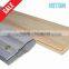 High Quality Screen Printing Squeegee/3700X25X5mm,55-90 SHORE A
