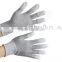 Good usage electron pu glove made in China