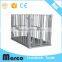 China 2Ton digital used livestock scales for sale