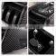 used salon shampoo bed hair shampoo chair wash unit salon backwash chair