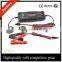 car battery charger for regular cars 12v 12 amps from china manufacturer