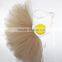 Newborn Photography Props Infant Costume Outfit Princess Tutu Skirt