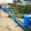 GUANGZHOU Fast delivery PET plastic bottle/flakes washing/recycling line/machine 300kg/hr-2000Kg/hr