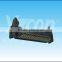 Made in China 2.54mm pitch double row 90 degree with short hook Ejector header connector
