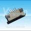 Made in china 5 pin single row straight FPC connector