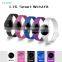 Brand New L16 Bluetooth Smart Touch Screen Waterproof Bracelet For Mobile Phone Android Smart Watch