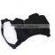 Tactical multifunction Army fans outdoor leg bag