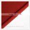 70 nylon-spandex brick net fabric
