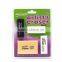 High Quality For The Arts Students 4PCS Eraser Art Set