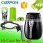 3d Mini sublimation machine with vacuum heat press for mugs/phone cases