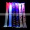 Promotional cheering stick inflatable cheering stick thunder cheering stick