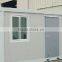 2016 CH Series Hot Sale Cheep Indonesia Container House Made In China