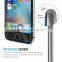 Hot-selling 9H Tempered Glass for Mobile Phone Screen Film Anti-scratch With Best Quality Supplier's Choice