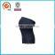 Elastic knee brace infused fabric knee pad                        
                                                                                Supplier's Choice