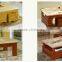 On sale competitive price tea table design