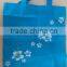 Wholesale ECO Friendly New Material And High Quality PP Non Woven Foldable Bag