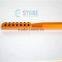 Germanium Facial Roller Slimming Beauty Roller Massage Roller Germanium Stick