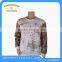 Wholesale Custom Crewneck Sweaters Shirts , Sportswear Sweatershirts