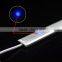 LED Linear light Strip Profile & recessed led Aluminum Profile