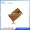 Wooden Card Memory Stick USB