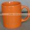 Ceramic Logo mugs,wholesale porcealin mugs gift,ceramic gift mug