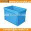 Professional plastic rapid prototype manufacturer from DongGuan HC-Mold