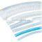 Oil resistance pvc hose