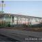 belt conveyor system EPC contractor from china