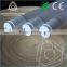 Top 900mm 12W classic design t8 tube light led zoo tube led light G13 T8 Tube 12w t8 tube