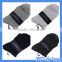 Hogift 2016 leisure business combed cotton men's socks men's foot tube socks wholesale MHo-211