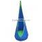 Comfortable Baby Hammocks Fabric Swing