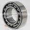 Angular Contact Ball Bearing 7313C for textile machine from China