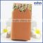 [GGIT] Wholesale High Quality Flip Leather Phone Case for Nokia