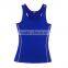 muslim women sportswear vest 2001