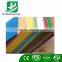 Soundproof Acoustic Wall Panels/Acoustic Ceiling Sheets