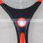 LED electric mosquito fly racket