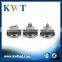 Dimmable led interior spotlights 5w sharp mr16 led spotlight