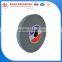 China vitrified bond grinding wheel company