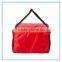 Nylon pizza catering professional delivery bag
