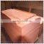 rotary cut okoume face veneer