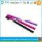 thin plastic strips manufacturer