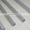 anodized aluminum fine round tube profile                        
                                                                                Supplier's Choice