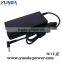 Top Quality Laptop Power Supply Laptop Adapter 19.5V 4.62A for HP 4.5mm*3.0mm