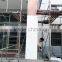 supplier wholesales stretch pvc wall panels from  china